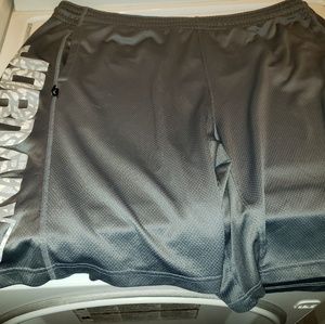 Jordan basketball shorts